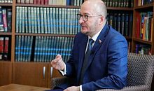  Челябинский сенатор заявил, что государство не использует потенциал малого бизнеса